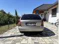 MERCEDES-BENZ C 200 2006/3 - 3