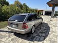 MERCEDES-BENZ C 200 2006/3 - 4