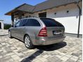 MERCEDES-BENZ C 200 2006/3 - 5