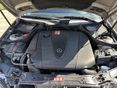 MERCEDES-BENZ C 200 2006/3 - 6