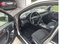 MERCEDES-BENZ C 200 2006/3 - 7