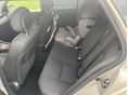 MERCEDES-BENZ C 200 2006/3 - 9