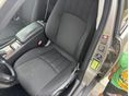 MERCEDES-BENZ C 200 2006/3 - 10