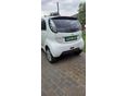 CITROEN C-ZERO 2013/2 - 2