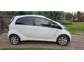 CITROEN C-ZERO 2013/2 - 3