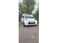 CITROEN C-ZERO 2013/2 - 4
