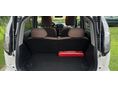 CITROEN C-ZERO 2013/2 - 5