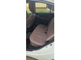 CITROEN C-ZERO 2013/2 - 6