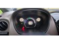 CITROEN C-ZERO 2013/2 - 7