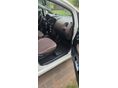 CITROEN C-ZERO 2013/2 - 8