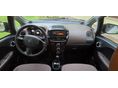 CITROEN C-ZERO 2013/2 - 10