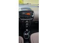 CITROEN C-ZERO 2013/2 - 11