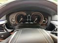BMW 520 2017/5 - 2