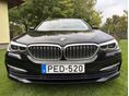 BMW 520 2017/5 - 3