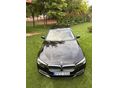 BMW 520 2017/5 - 1