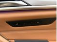 BMW 520 2017/5 - 4
