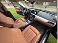 BMW 520 2017/5 - 5