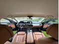 BMW 520 2017/5 - 6