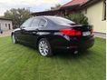 BMW 520 2017/5 - 8