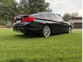 BMW 520 2017/5 - 9