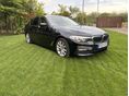 BMW 520 2017/5 - 10