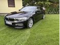 BMW 520 2017/5 - 11
