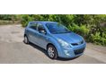 HYUNDAI I20 1.25 DOHC Classic AC PB/F5P11/M51AZ