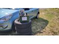HYUNDAI I20 2010/3 - 2