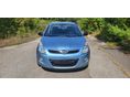 HYUNDAI I20 2010/3 - 3