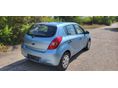 HYUNDAI I20 2010/3 - 4