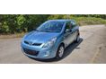 HYUNDAI I20 2010/3 - 6