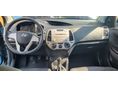 HYUNDAI I20 2010/3 - 7