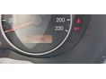 HYUNDAI I20 2010/3 - 8