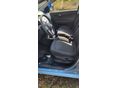 HYUNDAI I20 2010/3 - 9