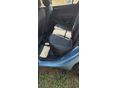 HYUNDAI I20 2010/3 - 11