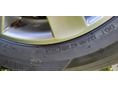 HYUNDAI I20 2010/3 - 12