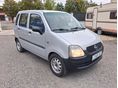 OPEL AGILA 1.0 12V Viva