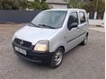 OPEL AGILA 2003/4 - 2