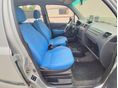 OPEL AGILA 2003/4 - 7