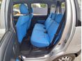 OPEL AGILA 2003/4 - 8