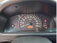 OPEL AGILA 2003/4 - 9