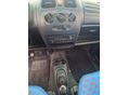 OPEL AGILA 2003/4 - 10
