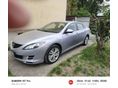 MAZDA 6 2010/3 - 2