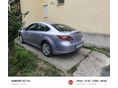 MAZDA 6 2010/3 - 3