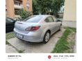 MAZDA 6 2010/3 - 4