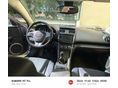 MAZDA 6 2010/3 - 5