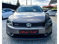 VOLKSWAGEN PASSAT VII Variant 1.6 CR TDI Trendline BMT KÉZIVÁLTÓ/ALACSONY FOGYASZTÁS/BARNA METÁL/TEMPOMAT/DIGITKLÍMA STB