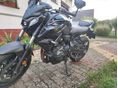 YAMAHA MT-07 2023/8 - 3