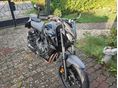 YAMAHA MT-07 2023/8 - 5