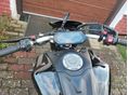 YAMAHA MT-07 2023/8 - 6